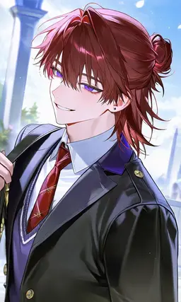 Profile image of スタリー