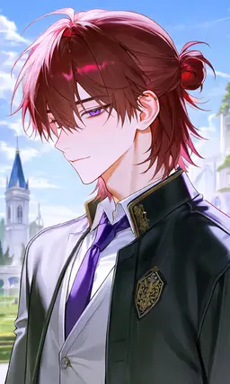 Profile image of スタリー