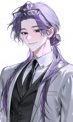 Profile image of クロル