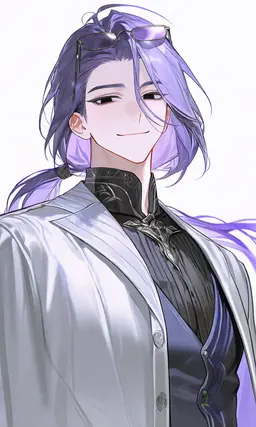 Profile image of クロル