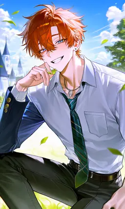 Profile image of クラー