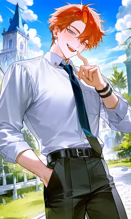 Profile image of クラー