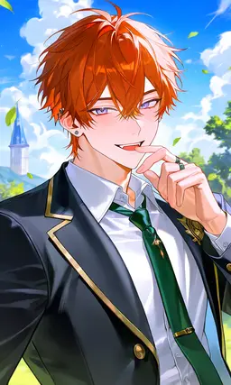 Profile image of クラー