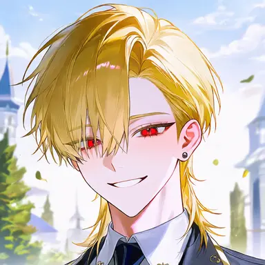 Profile image of 히노