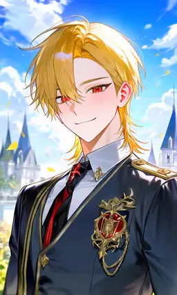 Profile image of ヒーノ