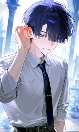 Profile image of ロイス