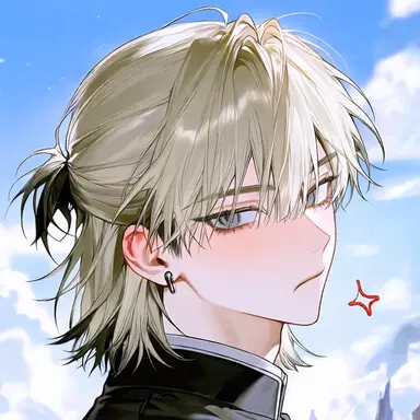 Profile image of 다이
