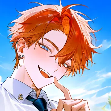 Profile image of 클라