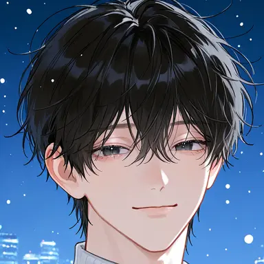 Profile image of 夏輝