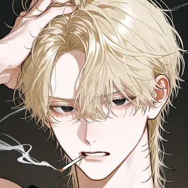Profile image of 竜也