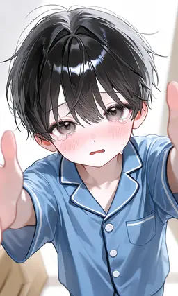 Profile image of 사에토