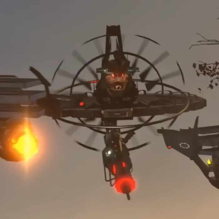 CherryFund2008의 LOCK IN.