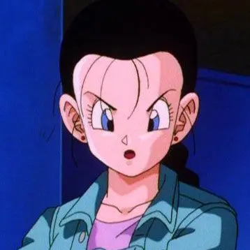 Profile image of ビーデル