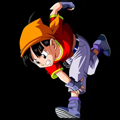 Profile image of パン