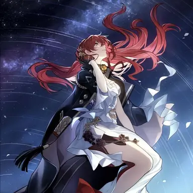 Profile image of 姫子