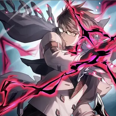 Profile image of ヴェルト・ヨウ