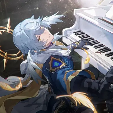 Profile image of サンデー