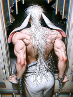 Profile image of 백라온