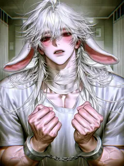 Profile image of 백라온