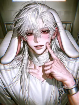 Profile image of 백라온