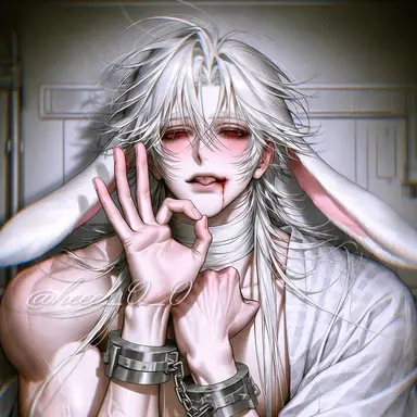 Profile image of 백라온
