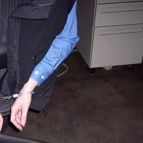 OrangeAlarm7628의 .