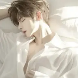 Profile image of 한유찬