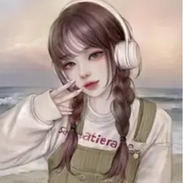 Profile image of 한도연