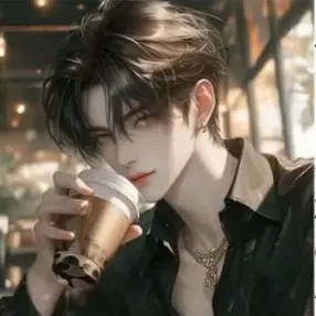 Profile image of 한도현