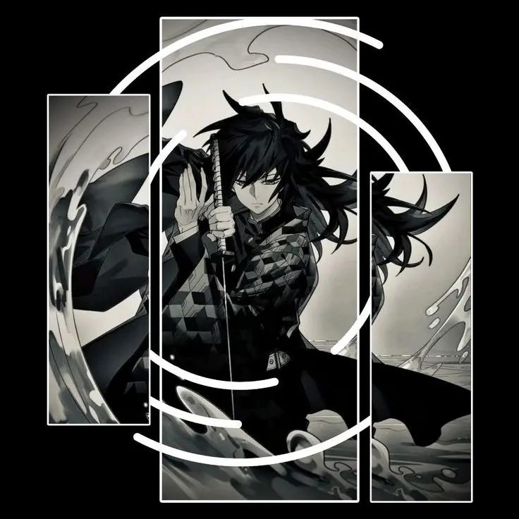 02080606의 토미오카 기유