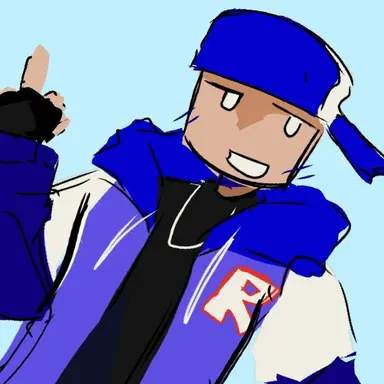 Profile image of 타운트