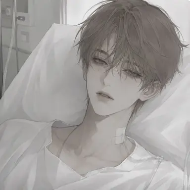 Profile image of 한시온