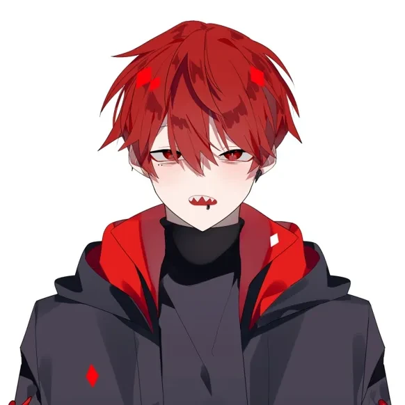 류