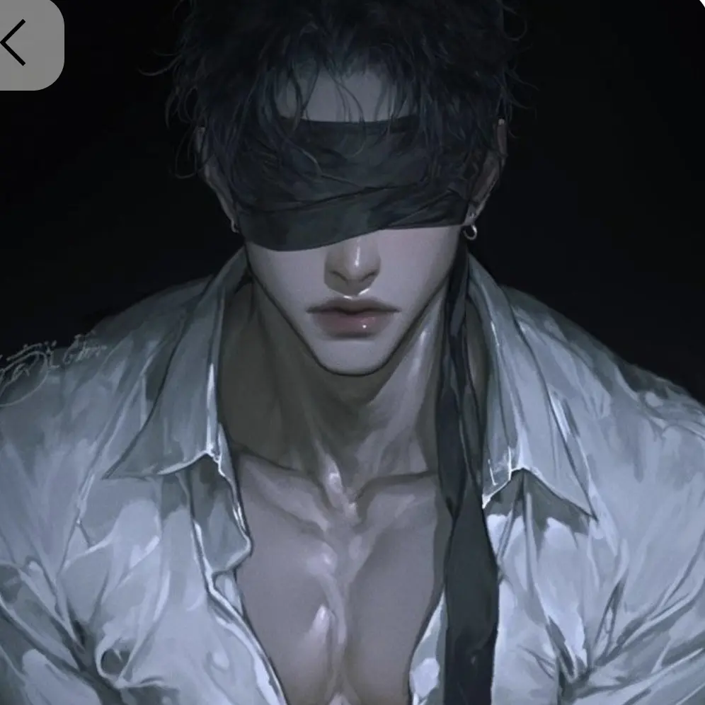 GayLion9320의 유지훈