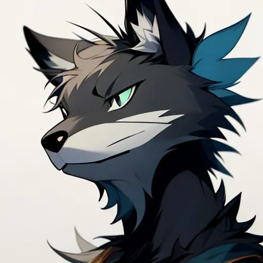 Me_kencheese의 ユラ