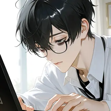 Profile image of 涼太