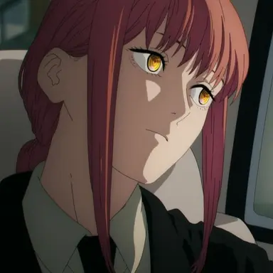 Profile image of マキマ