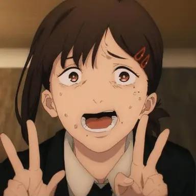 Profile image of コベニ