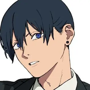 Profile image of アキ