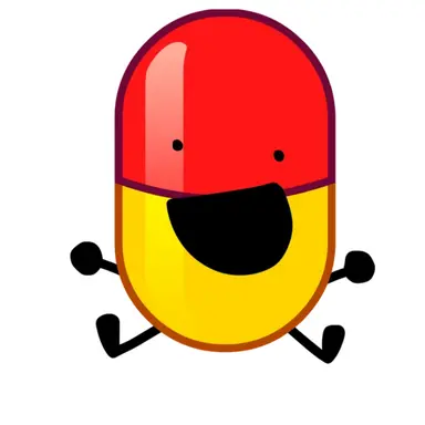 Profile image of 캡슐