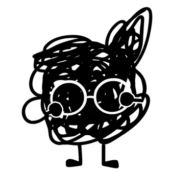 Profile image of 보이드