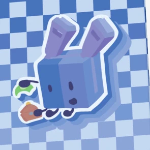 지퍼블록