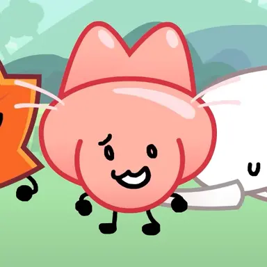 Profile image of 캔디캣