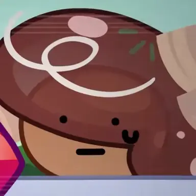 Profile image of 야끼