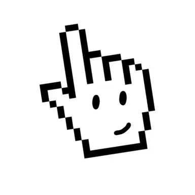 Profile image of 드래그