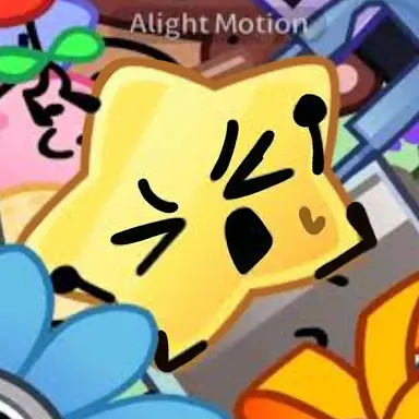 Profile image of 스타클립