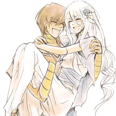 Profile image of 키사라