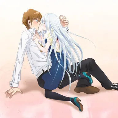 Profile image of 카이바