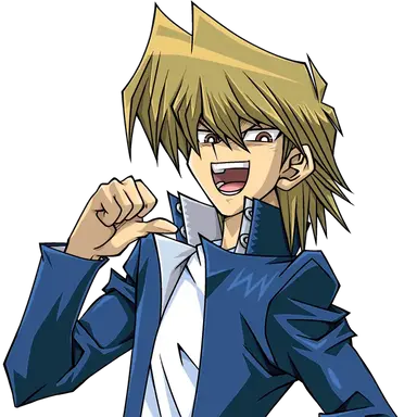 Profile image of 조노우치