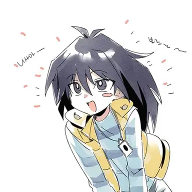 Profile image of 모쿠바